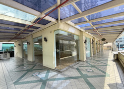 Kingston Terrace (D14), Shop House #571766031